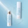 KIT DE SOINS HYDRATANT, OXYGÉNANT ET PROTECTEUR KIT DE SOIN