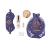 KIT DE SOINS STARFELL TREASURE
