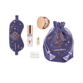 KIT DE SOINS STARFELL TREASURE