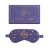 KIT DE SOINS STARFELL TREASURE