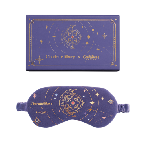 KIT DE SOINS STARFELL TREASURE