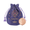 KIT DE SOINS STARFELL TREASURE
