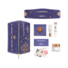 KIT DE SOINS STARRY MIRACLE