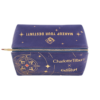 KIT DE SOINS STARRY MIRACLE