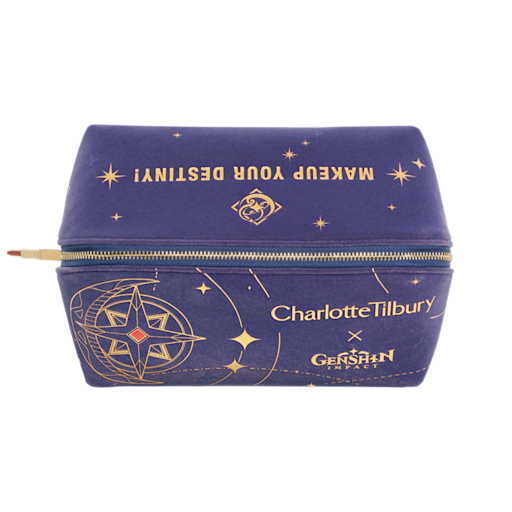 KIT DE SOINS STARRY MIRACLE
