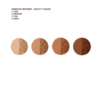 KIT DUO VISAGE « Airbrush Flawless PERFECT & BRONZE »