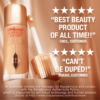 KIT « FLAWLESS, PORELESS GLOW » DE CHARLOTTE : DES ÉCONOMIES MAGIQUES