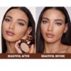 KIT « FLAWLESS, PORELESS GLOW » DE CHARLOTTE : DES ÉCONOMIES MAGIQUES