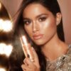 KIT HOLLYWOOD DE CHARLOTTE – KIT DE SOIN DE LA PEAU ET MAQUILLAGE