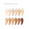 KIT « FLAWLESS, PORELESS GLOW » DE CHARLOTTE : DES ÉCONOMIES MAGIQUES