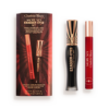 KIT « MORE SEX Exagger-Eyes » : PARFUM ET KIT POUR LES YEUX