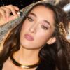 KIT « MORE SEX Exagger-Eyes » : PARFUM ET KIT POUR LES YEUX