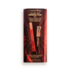 KIT « MORE SEX Exagger-Eyes » : PARFUM ET KIT POUR LES YEUX