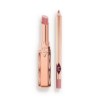 KIT Pillow Talk BLUSH BALM LIP KIT
