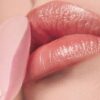 LE KIT DE MAQUILLAGE ULTIME « Pillow Talk »