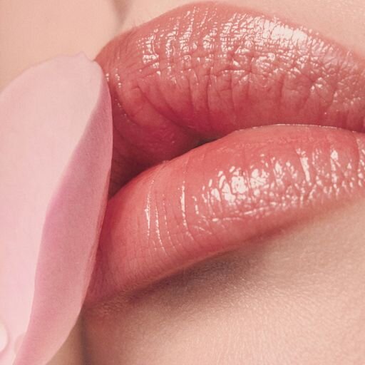 LE KIT DE MAQUILLAGE ULTIME « Pillow Talk »