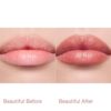 KIT Pillow Talk BLUSH BALM LIP KIT
