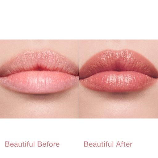 KIT Pillow Talk BLUSH BALM LIP KIT