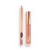 KIT Pillow Talk COLLAGEN LIP BATH : DES ÉCONOMIES MAGIQUES