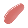 KIT Pillow Talk COLLAGEN LIP BATH : DES ÉCONOMIES MAGIQUES