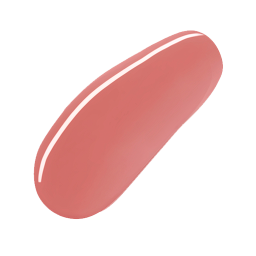 KIT Pillow Talk COLLAGEN LIP BATH : DES ÉCONOMIES MAGIQUES