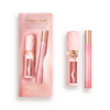 KIT Pillow Talk LOVE FREQUENCY : PARFUM ET KIT POUR LES LÈVRES