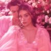 KIT Pillow Talk LOVE FREQUENCY : PARFUM ET KIT POUR LES LÈVRES