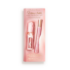 KIT Pillow Talk LOVE FREQUENCY : PARFUM ET KIT POUR LES LÈVRES