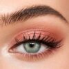 KIT PILLOW TALK PUSH UP POUR LES YEUX KIT POUR LES YEUX