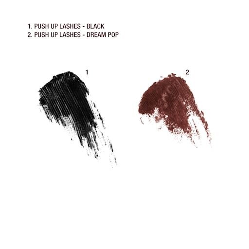 LE KIT DE MAQUILLAGE ULTIME « Pillow Talk »