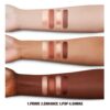 KIT PILLOW TALK PUSH UP POUR LES YEUX KIT POUR LES YEUX