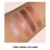 KIT PILLOW TALK PUSH UP POUR LES YEUX KIT POUR LES YEUX