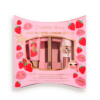 KIT POUR DES LÈVRES JUTEUSES ET PLUS POURTÉES Kit pour les lèvres
