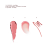 KIT POUR DES LÈVRES PULPEUSES ET LIFTÉES Kit pour les lèvres