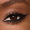 KIT POUR DES YEUX SENSUELS, FUMÉS ET ÉBLOUISSANTS KIT POUR LES YEUX