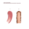KIT POUR LES JOUES Pillow Talk BLUSH & GLOW GLIDE DUO