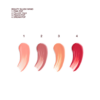KIT DE MAQUILLAGE PILLOW TALK IN BLOOM