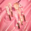 KIT POUR LES JOUES Pillow Talk BLUSH & GLOW GLIDE DUO