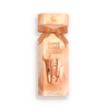 KIT POUR LES LÈVRES ET LES JOUES Super Nudes SPOTLIGHT LIP & CHEEK CRACKER