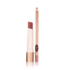 KIT POUR LES LÈVRES Hyaluronic Happikiss