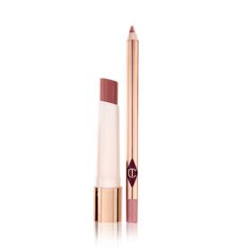KIT POUR LES LÈVRES Hyaluronic Happikiss