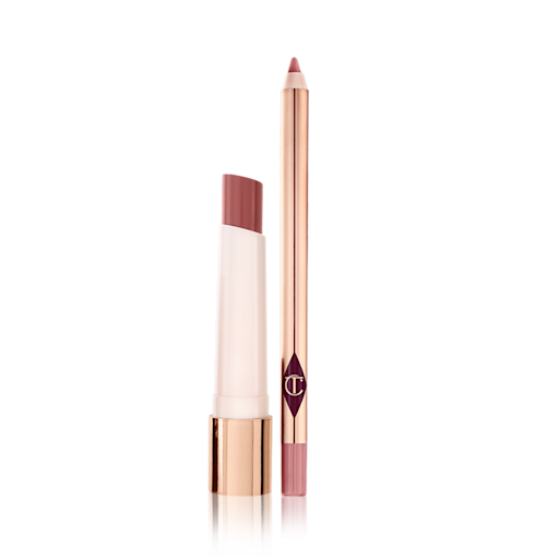 KIT POUR LES LÈVRES Hyaluronic Happikiss