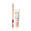 KIT POUR LES LÈVRES « MAGIC GYM » DE CHARLOTTE