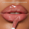 KIT POUR LES LÈVRES Pillow Talk BIG LIP PLUMPGASM