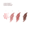 KIT POUR LES LÈVRES Pillow Talk COLLAGEN GLOW