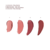 KIT POUR LES LÈVRES Pillow Talk COLLAGEN GLOW