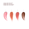 KIT POUR LES LÈVRES Pillow Talk COLLAGEN GLOW