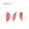 KIT POUR LES LÈVRES Pillow Talk COLLAGEN GLOW