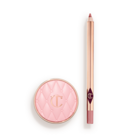 KIT POUR LES LÈVRES : RÉVITALISER, REPULPER ET EMBELLIR