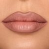 KIT SUPER NUDES EASY LIP TRICK KIT SUPER NUDES EASY LIP TRICK